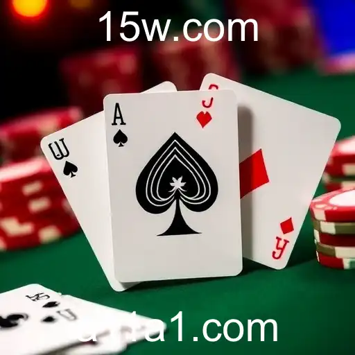 Blackjack