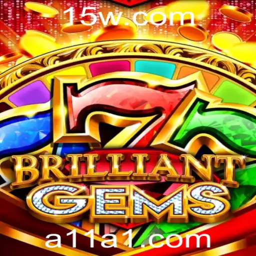 Descobrindo o Fascinante Mundo de BrilliantGems: Um Jogo de Estratégia da Nova Era