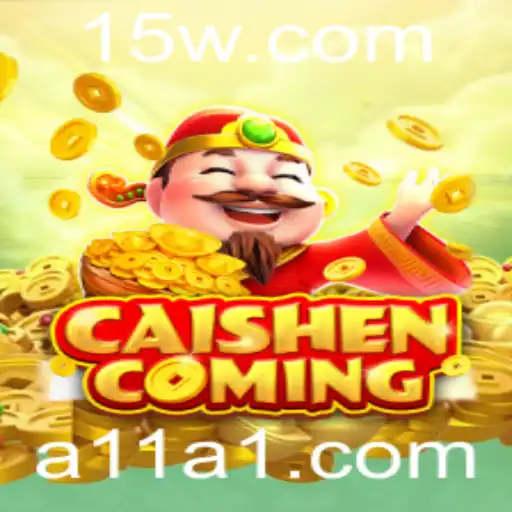 Descubra o Encantador Mundo de CAISHENCOMING e Suas Regras Envolventes