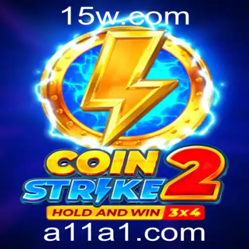CoinStrike2: Explorando o Futuro dos Jogos Digitais