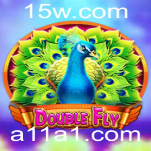 Explorando o Mundo de DoubleFly: Inovações e Regras