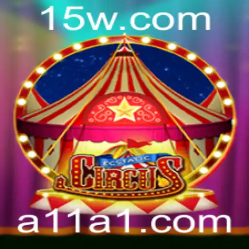 Descubra o Universo Fascinante de EcstaticCircus: O Jogo do Momento