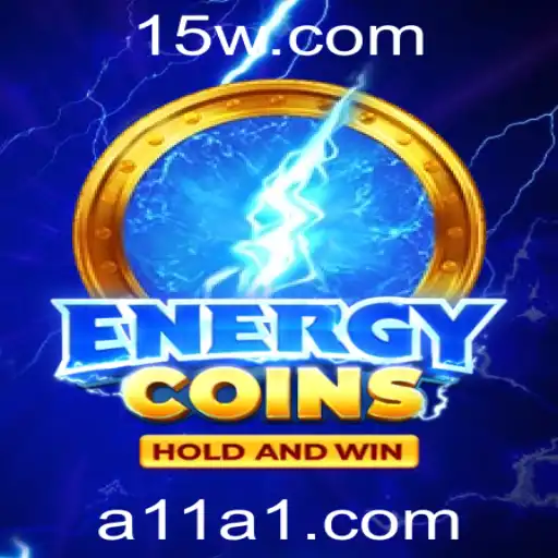 EnergyCoins: Explorando a Interatividade e Sustentabilidade no Jogo da Próxima Geração