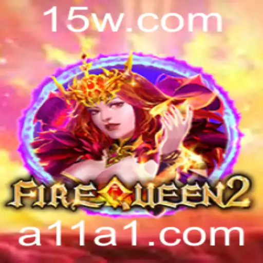 Explorando o Mundo de 'FireQueen2': Uma Aventura de Estratégia e Ação