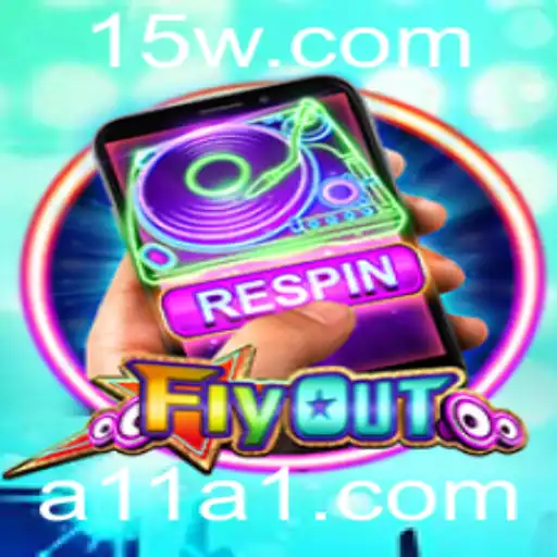 Explorando o Mundo Emocionante de FlyOut: O Jogo Que Está Conquistando 11A