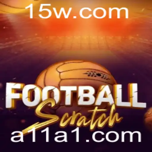 FootballScratch: As Regras e Dinâmicas do Jogo 11A