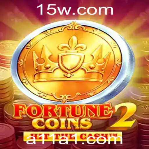 Explorando o Mundo de FortuneCoins2: Um Jogo de Estratégia e Sorte