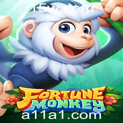 Explorando o Inovador Jogo de Estratégia FortuneMonkey: Regras e Introdução