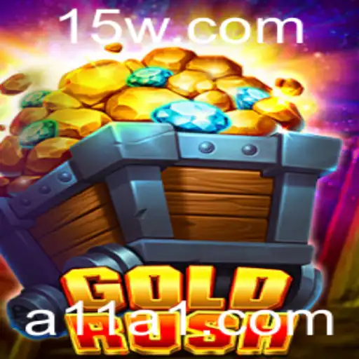 Explorando o Fascinante Universo do Jogo GoldRush