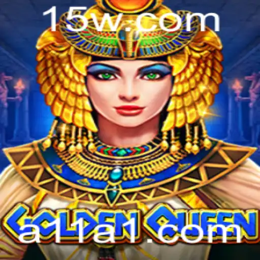 Conheça GoldenQueen: O Jogo que Está Conquistando o Mundo com Inovações Surpreendentes