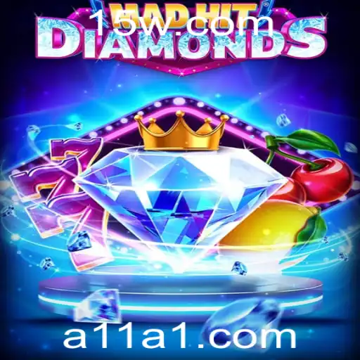 Explorando o Mundo de MadHitDiamonds: Um Mergulho Nas Regras e Desafios
