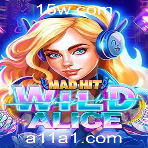 Descubra o Fascinante Mundo de MadHitWildAlice: Um Guia Completo