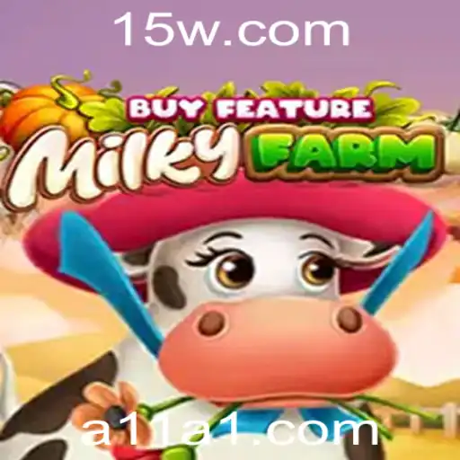 Descubra o Mundo Maravilhoso de MilkyFarmBuyFeature