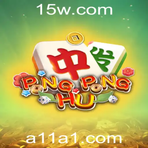 Explorando PONGPONGHU: Um Novo Fenômeno no Mundo dos Jogos