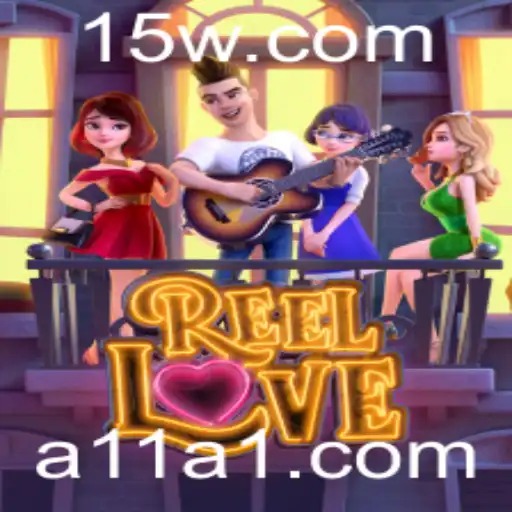 Explorando o Fascinante Mundo de 'ReelLove': Um Guia Completo