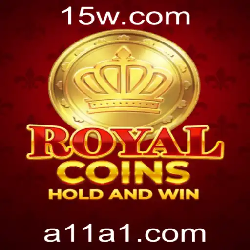 Explorando o Fascinante Mundo de RoyalCoins