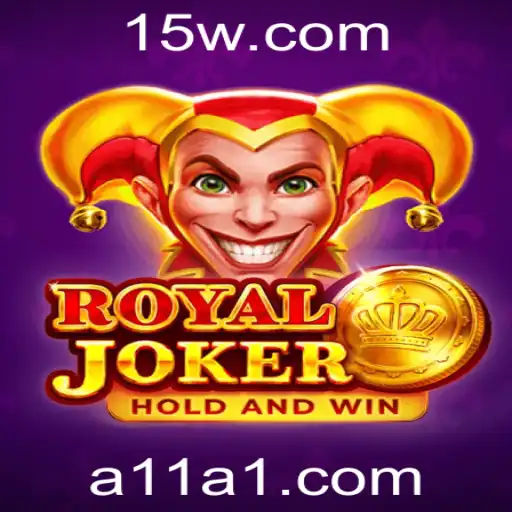 RoyalJoker: Explorando o Jogo de Estratégia e Sorte em Ascensão