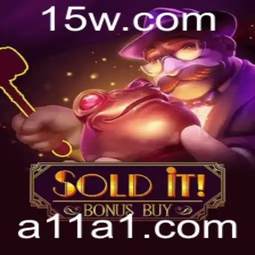Explorando o Desafiante Mundo de SolditBonusBuy: Jogo e Estratégia