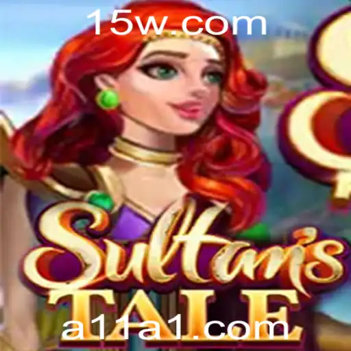 Explorando Sultanstale: Um Mergulho no Mundo de Aventuras e Estratégia
