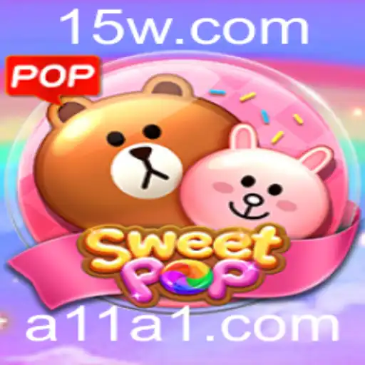 Explorando o Excitante Mundo de SweetPOP