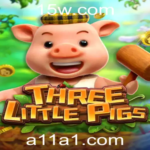 THREELITTLEPIGS: Um Guia Completo para o Jogo Inovador