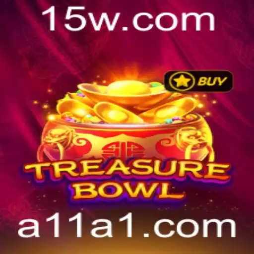 Descubra o Fascinante Mundo de TreasureBowl: Descrição, Introdução e Regras do Jogo