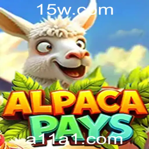 Explorando o Mundo de AlpacaPays: Uma Aventura de Jogos Inovadora