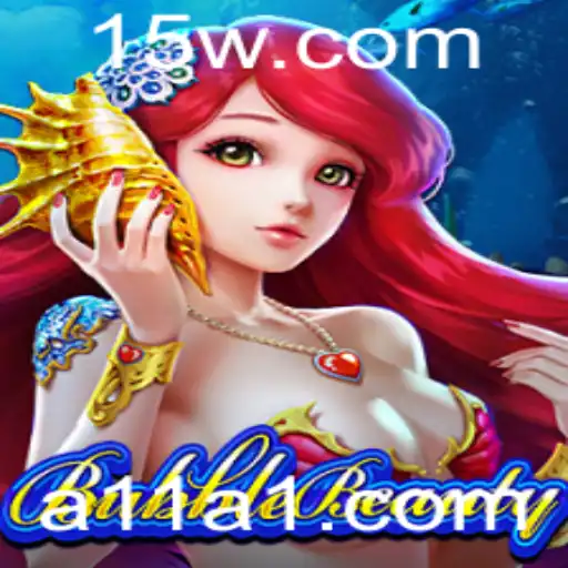Descubra BubbleBeauty: O Novo Jogo Viciante do Momento