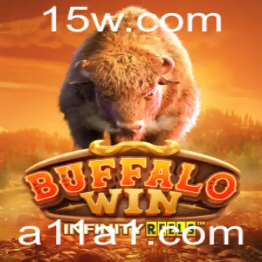 Descubra o Fascinante Mundo de BuffaloWin: Introdução, Descrição e Regras do Jogo