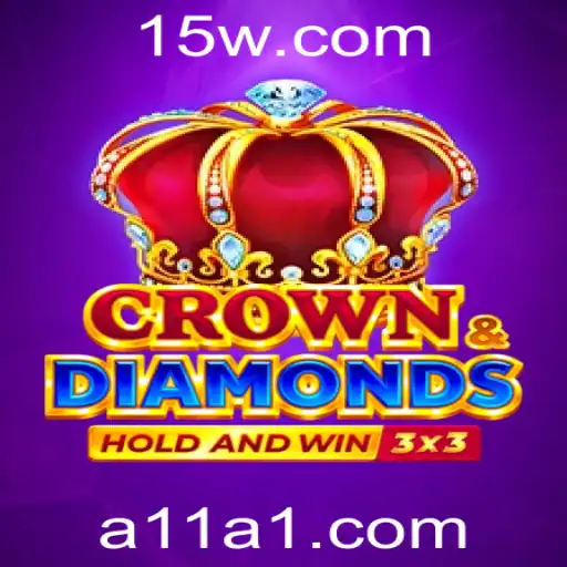 Explorando o Universo do Jogo Crowndiamonds