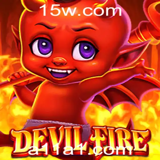 Explorando o Jogo de Aventura 'DevilFire'