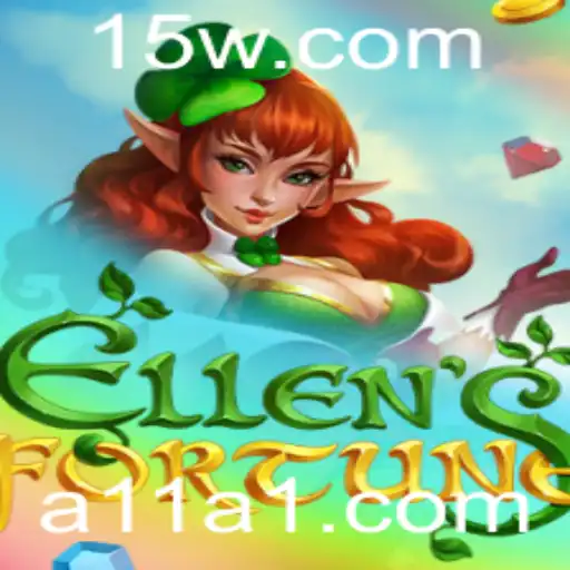 Explorando o Mundo de EllensFortune: Um Jogo Cativante e Desafiador