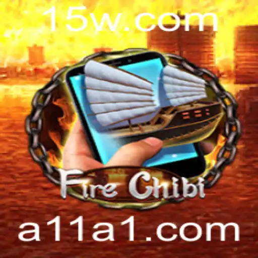 Explorando FireChibiM: Um Mergulho no Mundo de Aventura com 11A