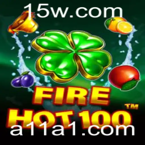 FireHot100: Explorando as Regras e Estratégias do Jogo