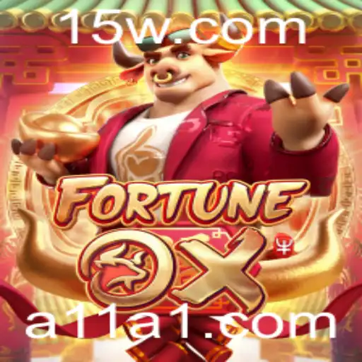 Descubra o Mundo Envolvente de FortuneOx e Suas Dinâmicas de Jogo