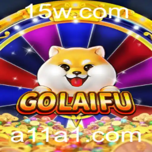 Explorando GoLaiFu: O Fascinante Jogo de Tabuleiro 11A