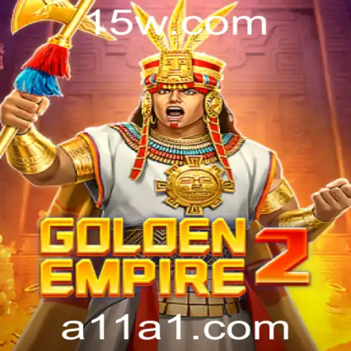 Explorando o Mundo de GoldenEmpire2: O Que Você Precisa Saber