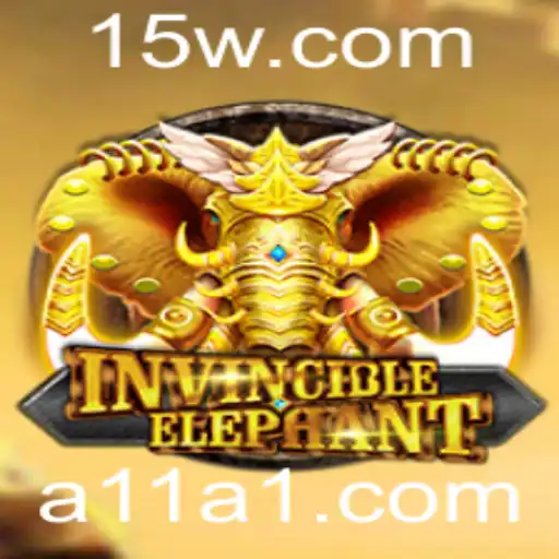 Explorando o Mundo de InvincibleElephant: Regras e Estratégias