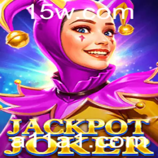 Explorando o Fascinante Mundo de JackpotJoker