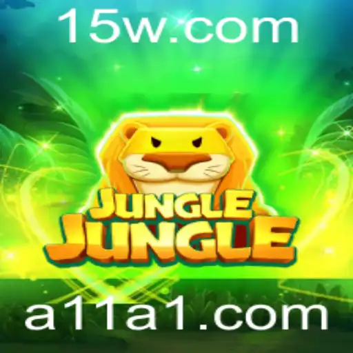 Descubra 'JungleJungle': O Novo Fenômeno de Entretenimento