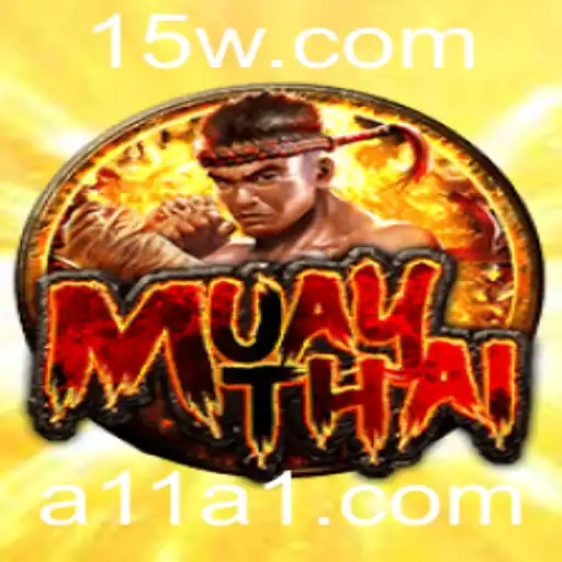 Explorando o Mundo de MuayThai: Introdução e Regras