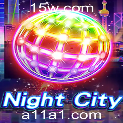 Descubra o Fascinante Mundo de NightCity: Um Jogo de Nova Geração