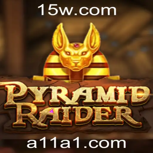 Explorando PyramidRaider: Uma Jornada de Aventura e Estratégia