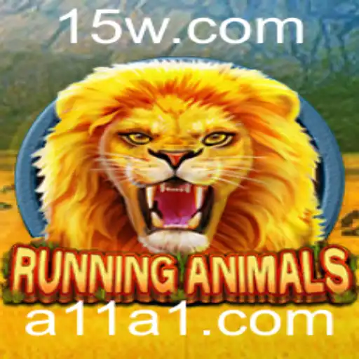 Explorando o Mundo de RunningAnimals: Um Jogo de Estratégia e Aventura