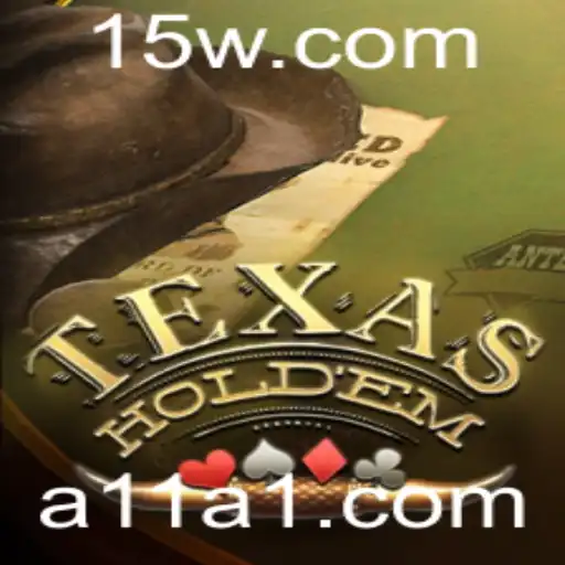 Explorando o Universo do Texas Hold'em: Regras e Estratégias em 2023