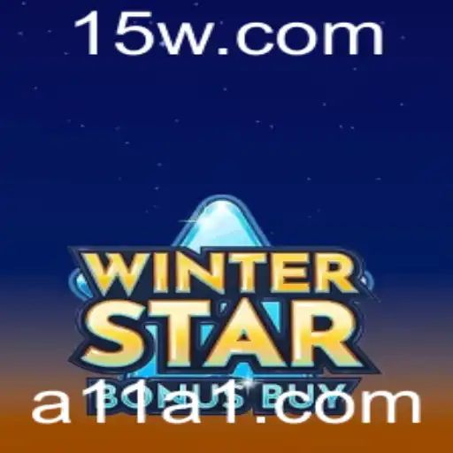Desvendando o Mundo de WinterStarBonusBuy: Uma Experiência de Inverno Inesquecível