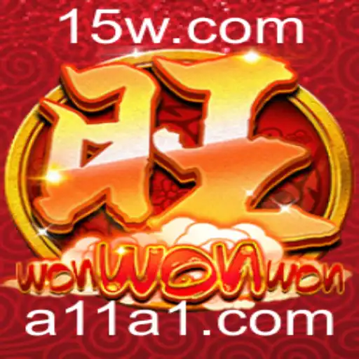 Explorando WonWonWon: O Jogo de Estratégia Dinâmica