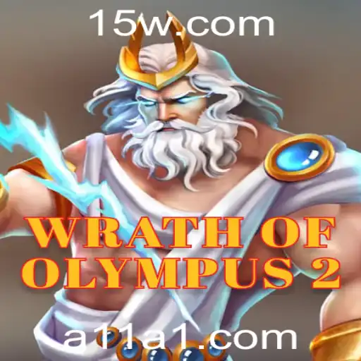Explorando o Mundo de WrathofOlympus2: O Jogo que Desafia as Estrelas