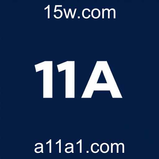 Conheça Nossa História: O Impacto do 11A