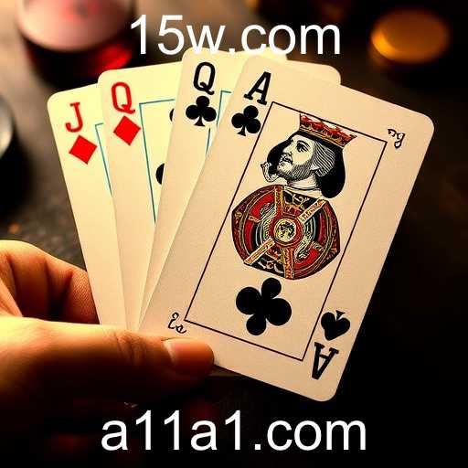 Explorando o Fascinante Mundo do Bacará: Estratégias e Dicas para Iniciantes